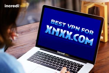 unblock xnx|How to unblock Xnxx for free 